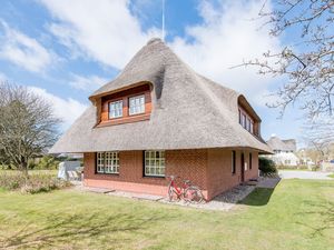 23970389-Ferienwohnung-2-Keitum (Sylt)-300x225-1