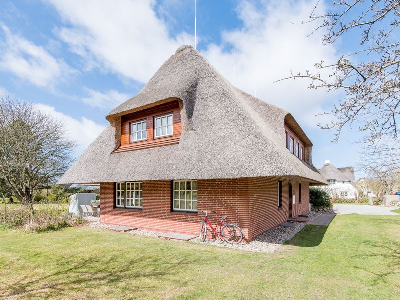 23970389-Ferienwohnung-2-Keitum (Sylt)-800x600-1