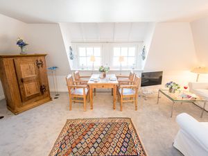 23970389-Ferienwohnung-2-Keitum (Sylt)-300x225-5