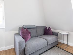 23970477-Ferienwohnung-4-Keitum (Sylt)-300x225-3