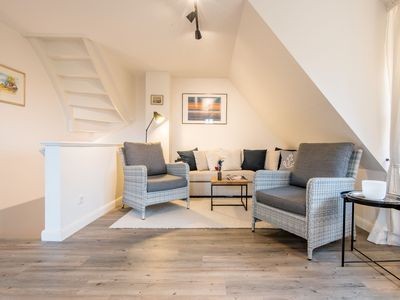 Ferienwohnung für 4 Personen (66 m²) in Keitum (Sylt) 4/10