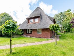 23970501-Ferienwohnung-4-Keitum (Sylt)-300x225-2