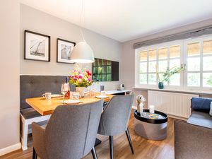 23970501-Ferienwohnung-4-Keitum (Sylt)-300x225-4