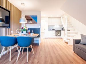 Ferienwohnung für 4 Personen (59 m&sup2;) in Keitum (Sylt)