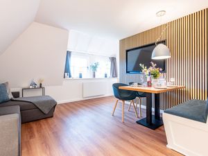 23980952-Ferienwohnung-4-Keitum (Sylt)-300x225-1