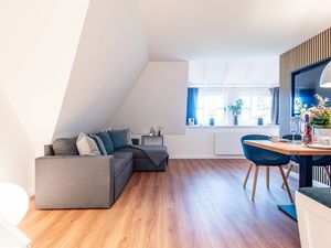 23980952-Ferienwohnung-4-Keitum (Sylt)-300x225-2