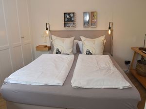 23974194-Ferienwohnung-2-Keitum (Sylt)-300x225-5