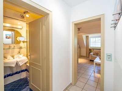 Ferienwohnung für 4 Personen (67 m²) in Keitum (Sylt) 2/10