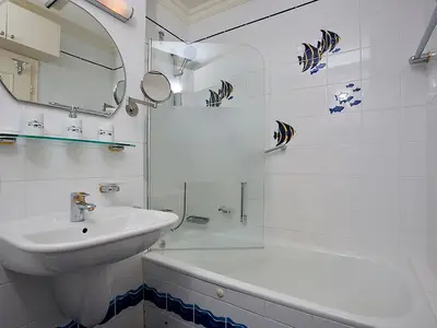 Ferienwohnung für 4 Personen (67 m²) in Keitum (Sylt) 3/10
