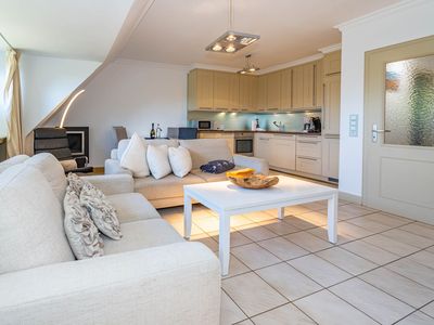 Ferienwohnung für 4 Personen (67 m²) in Keitum (Sylt) 7/10