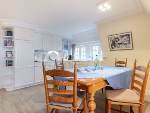 24015347-Ferienwohnung-2-Keitum (Sylt)-300x225-1