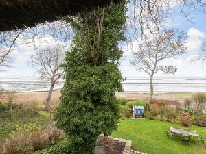 23909874-Ferienwohnung-2-Keitum (Sylt)-300x225-5