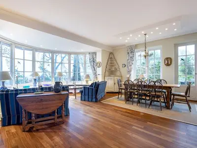 Ferienwohnung für 4 Personen (141 m²) in Sylt-Ost 5/10