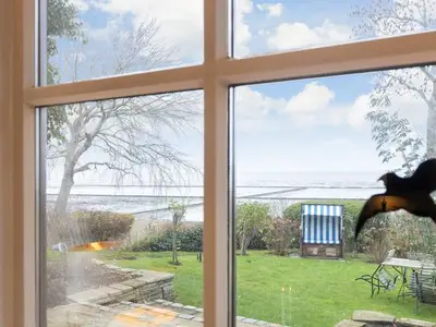 Ferienwohnung für 4 Personen (141 m²) in Sylt-Ost 7/10