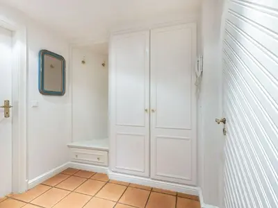 Ferienwohnung für 3 Personen (50 m²) in Sylt-Ost 1/10
