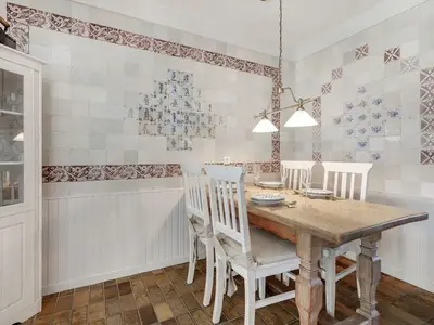 Ferienwohnung für 3 Personen (60 m²) in Keitum (Sylt) 10/10