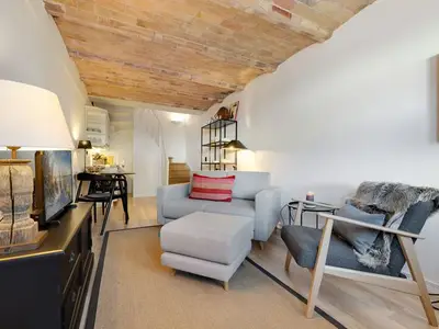 Ferienwohnung für 2 Personen (40 m²) in Keitum (Sylt) 5/10