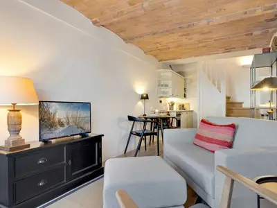 Ferienwohnung für 2 Personen (40 m²) in Keitum (Sylt) 7/10