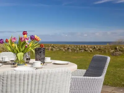 Ferienwohnung für 4 Personen (80 m²) in Keitum (Sylt) 10/10