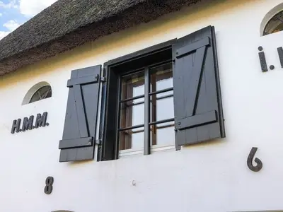 Ferienwohnung für 4 Personen (45 m²) in Keitum (Sylt) 3/10