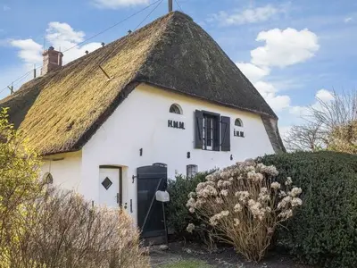 Ferienwohnung für 4 Personen (45 m²) in Keitum (Sylt) 8/10