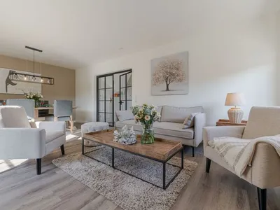 Ferienwohnung für 4 Personen (82 m²) in Sylt-Ost 1/10