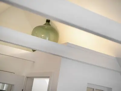 Ferienwohnung für 2 Personen (50 m²) in Keitum (Sylt) 10/10