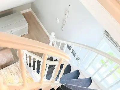 Ferienwohnung für 3 Personen (60 m²) in Sylt-Ost 10/10