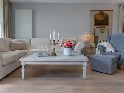 Ferienwohnung für 4 Personen (90 m²) in Sylt-Ost 6/10