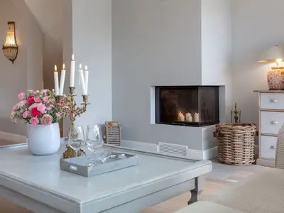 Ferienwohnung für 4 Personen (90 m²) in Sylt-Ost 10/10