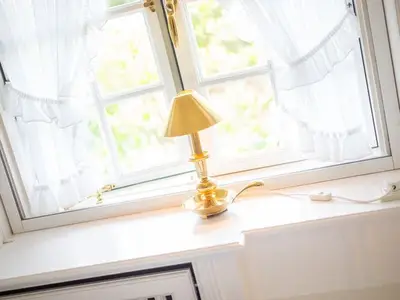 Ferienwohnung für 2 Personen (50 m²) in Sylt-Ost 6/10