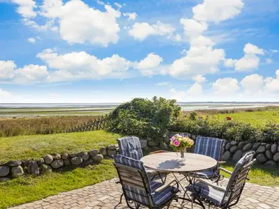 Ferienwohnung für 4 Personen (130 m²) in Sylt-Ost 5/10