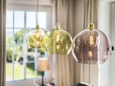 Ferienwohnung für 4 Personen (130 m²) in Sylt-Ost 10/10