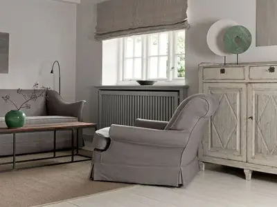 Ferienwohnung für 4 Personen (90 m²) in Keitum (Sylt) 7/10