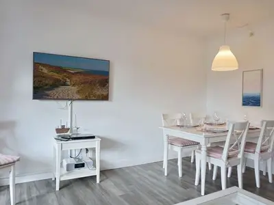 Ferienwohnung für 4 Personen (79 m²) in Sylt-Ost 9/10