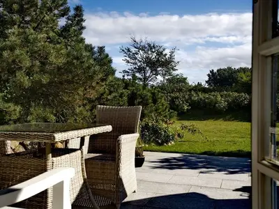 Ferienwohnung für 3 Personen (72 m²) in Sylt-Ost 3/10