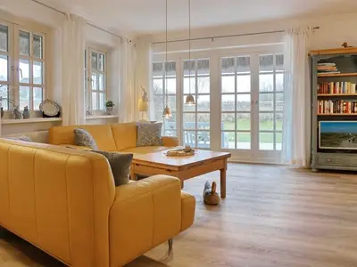 Ferienwohnung für 3 Personen (72 m²) in Sylt-Ost 6/10