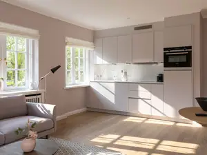 Ferienwohnung für 2 Personen (60 m²) in Keitum (Sylt)