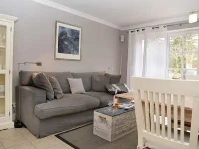 Ferienwohnung für 4 Personen (64 m²) in Keitum (Sylt) 4/10