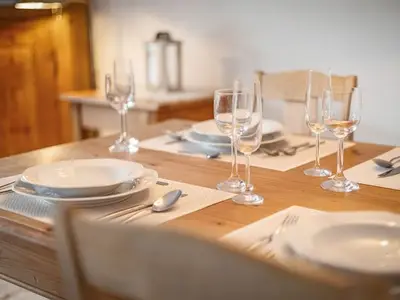 Ferienwohnung für 2 Personen (75 m²) in Sylt-Ost 9/10