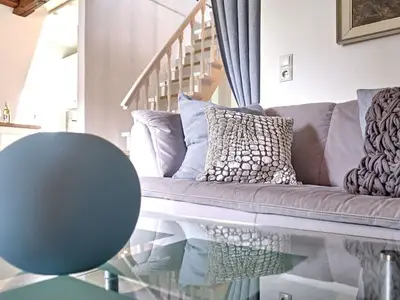 Ferienwohnung für 4 Personen (90 m²) in Sylt-Ost 5/10