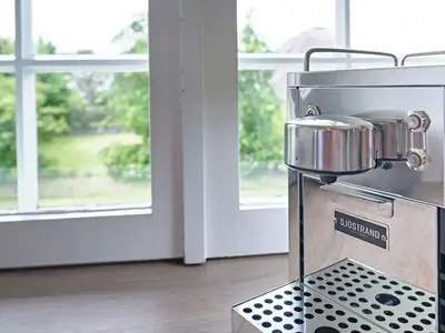 Ferienwohnung für 4 Personen (90 m²) in Sylt-Ost 10/10