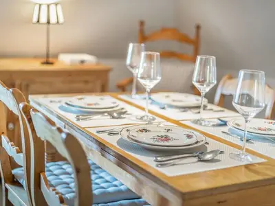 Ferienwohnung für 4 Personen (90 m²) in Sylt-Ost 6/10