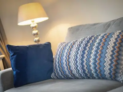 Ferienwohnung für 3 Personen (62 m²) in Keitum (Sylt) 7/10