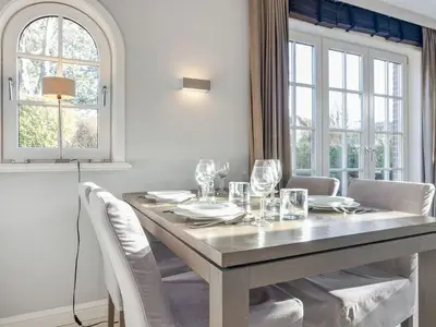 Ferienwohnung für 3 Personen (62 m²) in Keitum (Sylt) 8/10