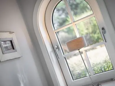 Ferienwohnung für 3 Personen (62 m²) in Keitum (Sylt) 9/10