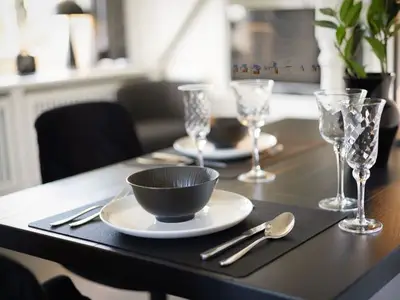 Ferienwohnung für 2 Personen (55 m²) in Keitum (Sylt) 5/10