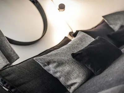 Ferienwohnung für 2 Personen (55 m²) in Keitum (Sylt) 7/10