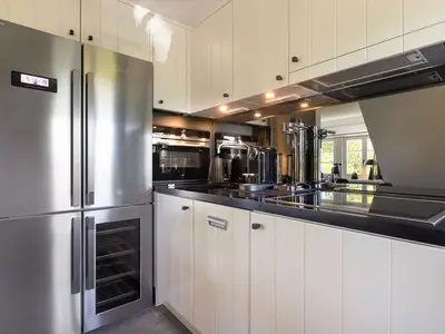 Ferienwohnung für 2 Personen (55 m²) in Keitum (Sylt) 10/10