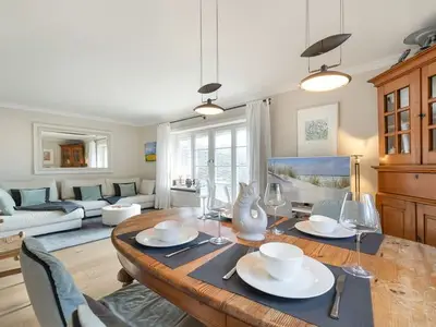Ferienwohnung für 2 Personen (60 m²) in Keitum (Sylt) 3/10